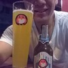 Hitachino