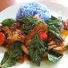 ปลาพิโรธ 95บาท