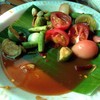 เกลี้ยง