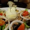 Tuna IOnion Salad (สลัดทูน่า) 118.- บาท