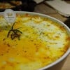 Shepherd Pie (เนื้อออสเตรเลียสับผัด ท็อปด้วยมันบดและชีส )