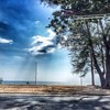 ชายหาดท้ายเหมือง