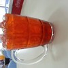 ชามะนาว 15 บาท