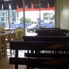 บรรยากาศภายในร้าน