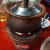 หม้อจุ่ม