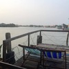 แม่จินดา