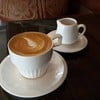 Latte (50 บาท)