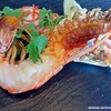 Up & Above Restaurant and Bar The Okura Prestige Bangkok