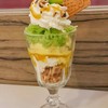 Mango Delight 79.-