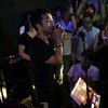 วันครบรอบร้าน พี่กวางมาเล่นคอนเสิร์ตด้วย 