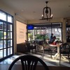 ภายในร้าน 1
