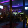 วันชิลๆของร้านนี้