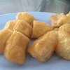 ปาท่องโก๋
