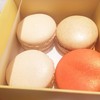 Macaron