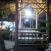 ซุ้มไม้ไผ่