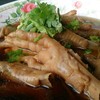ชุมนุมตีลลล