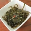 ยำสาหร่าย