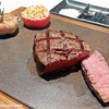 Sher Wagyu 200g
