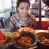 โอ่ววว ข้าจะฟาดให้เรียบ
