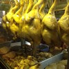ไก่จ๋า