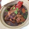 หมูสามชั้น