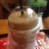 น้ำในชุด ---เย็นชื่นใจ Coke Frozen