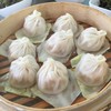 เสี่ยวหลงเปาหมู