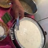 โซนของฟรี ซุปเห็ด