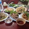 ร้านพี่หยิก