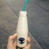 low fat