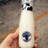 Packaging น่ารักจัง