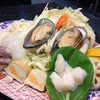 ชุดดับเบิ้ลคุ้ม เซทซีฟู้ด