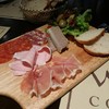 โคล์ด คัท..^^@Wine Connection Central Plaza Salaya