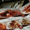 รายการอาหาร..^^@Wine Connection Central Plaza Salaya