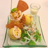 รูปร้าน Swensen's สิริบรรณ ตรัง