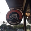 Coffee Cafe'