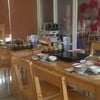 บรรยากาศร้าน