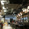 บรรยากาศ..^^@Wine Connection Central Plaza Salaya