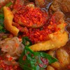 รสเจ็บๆ