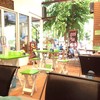 บรรยากาศในร้าน