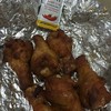 ไก่รสดั่งเดิม