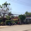 ด้านหน้าจ้า