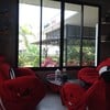 ร้านน่ารัก บรรยากาศดี