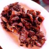 หมูแดดเดียว