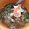 ก๋วยเตี๋ยวเบ้อเริ่ม