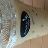 Awake Coffee 60  บาท  Signature ของร้าน ชาผสมกาแฟ