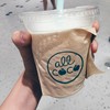 Extreme Coco Snowflake