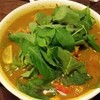 แกงป่าปลากด ๒๕๐ บาท  จัดจ้านมหาประลัย อร่อยมาก