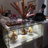 ร้าน