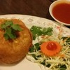 ไข่เจียวปลายจวัก ๑๐๐ บาท